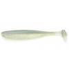 Gumené nástrahy Keitech Easy Shiner Soft Bait 7.5cm (3in) - 10 Pack