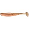 Keitech Easy Shiner Soft Bait 7.5cm (3in) - 10 Pack