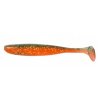 keitech easy shiner 4 inch angry carrot
