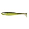 keitech easy shiner 4 inch watermelon lime