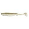 keitech easy shiner 4 inch tennessee shad