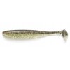keitech easy shiner 4 inch gold flash minnow