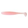 keitech easy shiner 4 inch natural pink