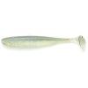 Keitech Easy Shiner Soft Bait 10cm (4in) - 7 Pack