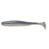 keitech easy shiner 4 inch lt blue shiner