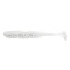 Keitech Easy Shiner Soft Bait 10cm (4in) - 7 Pack