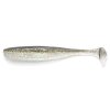 Gumené nástrahy Keitech Easy Shiner Soft Bait 10cm (4in) - 7 Pack