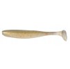 keitech easy shiner 4 inch light golden shiner