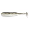 Keitech Easy Shiner Soft Bait 10cm (4in) - 7 Pack