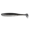 keitech easy shiner 4 inch real baitfish