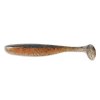 keitech easy shiner 4 inch golden gill