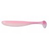 keitech easy shiner 4 inch lt pink lady