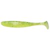 Gumené nástrahy Keitech Easy Shiner Soft Bait 16.5cm (6.5in) - 3 Pack