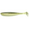 Gumené nástrahy Keitech Easy Shiner Soft Bait 16.5cm (6.5in) - 3 Pack