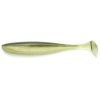 Keitech Easy Shiner Soft Bait 16.5cm (6.5in) - 3 Pack