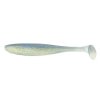 keitech easy shiner 6.5 inch sexy shad