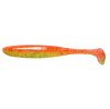 keitech easy shiner 4 inch lt fire chartreuse