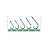Owner 51580 S-59 Single Hooks - Barbed (6-10 Pack)