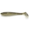 Keitech Swing Impact FAT Soft Bait 8.4cm (3.3in) - 7 Pack