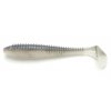 Keitech Swing Impact FAT Soft Bait 8.4cm (3.3in) - 7 Pack