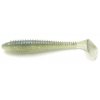 Gumené nástrahy Keitech Swing Impact FAT Soft Bait 8.4cm (3.3in) - 7 Pack