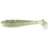 Keitech Swing Impact FAT Soft Bait 8.4cm (3.3in) - 7 Pack