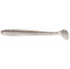 Gumené nástrahy Keitech Swing Impact Soft Bait 7.5cm (3in) - 10 Pack