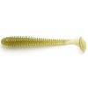 Keitech Swing Impact Soft Bait 7.5cm (3in) - 10 Pack