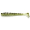 Gumené nástrahy Keitech Swing Impact Soft Bait 7.5cm (3in) - 10 Pack