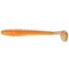 Keitech Swing Impact Soft Bait 7.5cm (3in) - 10 Pack