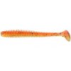 Keitech Swing Impact Soft Bait 10cm (4in) - 8 Pack