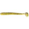 Gumené nástrahy Keitech Swing Impact Soft Bait 10cm (4in) - 8 Pack