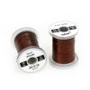 Sybai Flat Tinsel 0.40mm