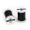 Sybai Flat Tinsel 0.40mm