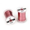 Sybai Flat Tinsel 0.40mm