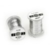 Sybai Flat Tinsel 0.40mm