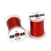 Sybai Flat Tinsel 0.40mm