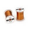 Sybai Flat Tinsel 0.40mm