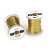 Sybai Flat Tinsel 0.40mm