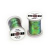 Sybai Flat Tinsel 0.40mm