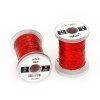 Sybai Flat Tinsel 0.40mm
