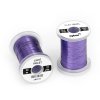 Sybai Flat Tinsel 0.40mm