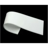Sybai Sheet Soft Foam 3mm
