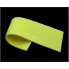 Sybai Sheet Soft Foam 3mm