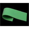 Sybai Sheet Soft Foam 3mm