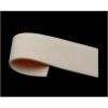 Sybai Sheet Soft Foam 3mm