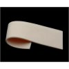 Sybai Sheet Soft Foam 3mm