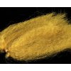 Sybai Slinky Hair