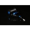 SMHAEN PRO Midge Bobbin Holder - Blue