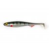 Fox Rage Slick Shad Soft Bait 13cm (5in)